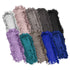 Essentials 10 Shade Palette – Mauves
