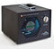 New Comfort Commercial Air Purifier Cleaner Ozone Generator with UV and 3 Year Warranty by Prolux
