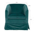 Swivel Chair