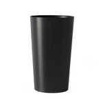 Planter For Outdoor