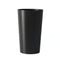 Planter For Outdoor