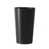 Planter For Outdoor