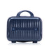 14'/20' 2-Piece ABS Spinner Wheel Luggage Set