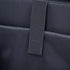 14'/20' 2-Piece ABS Spinner Wheel Luggage Set