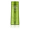Giovanni Hemp Hydrating Conditioner, 13.5 fl oz