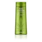 Giovanni Hemp Hydrating Conditioner, 13.5 fl oz