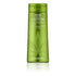 Giovanni Hemp Hydrating Conditioner, 13.5 fl oz
