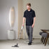 Prolux 30' Central Vacuum Hose Kit with Multi Surface Nozzle & 1 YR warranty