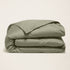 Luxe Australian Sateen Bedding Bundle