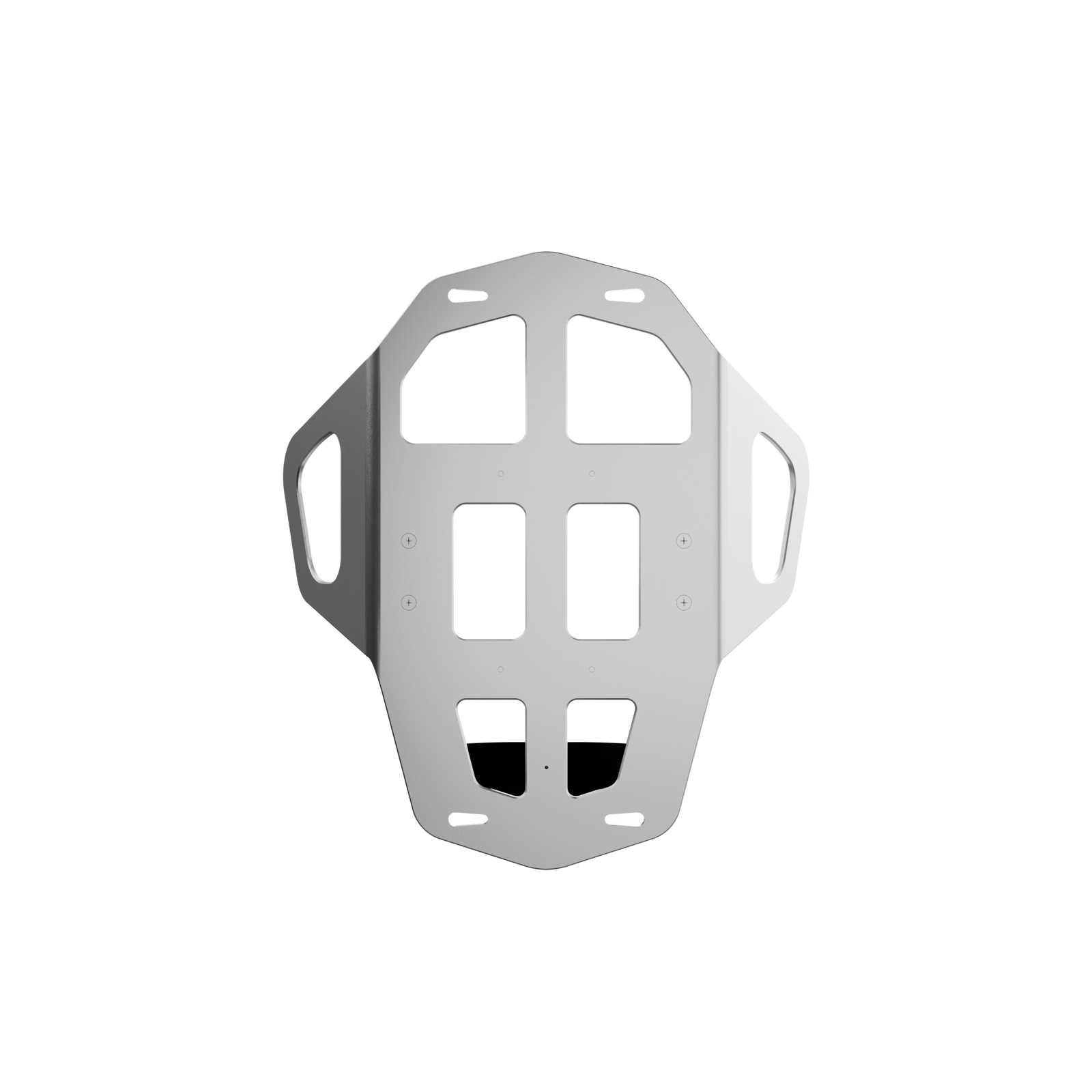 Vapor Wall-Mount Rack - Sublue Underwater Scooter
