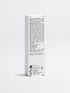 Foundation with Peptides 40 Deep Neutral SOHO New Collection BYMANYC ® New York
