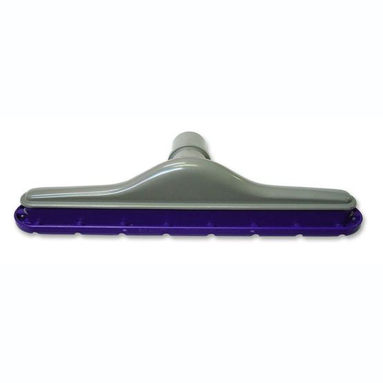 Proteam 101446 EZ Glide Floor Tool