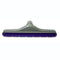 Proteam 101446 EZ Glide Floor Tool