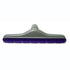 Proteam 101446 EZ Glide Floor Tool