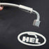 HEL Vanos Oil Line for BMW M50, M52, M54, S52 Engines
