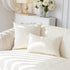Cotton Quilted Sofa Cover, Non-Slip Couch Protector Fits Backrest, Seat & Armrest