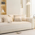 Herringbone Sofa Protector Cover, Non-Slip Couch Cover for Seat, Back & Arms