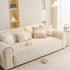 Herringbone Sofa Protector Cover, Non-Slip Couch Cover for Seat, Back & Arms