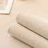 Herringbone Sofa Protector Cover, Non-Slip Couch Cover for Seat, Back & Arms