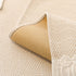 Herringbone Sofa Protector Cover, Non-Slip Couch Cover for Seat, Back & Arms