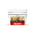 One Week Food Supply