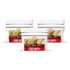 One Week Food Supply