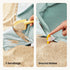 Tiny Land® 3-in-1 Baby Beach Tent