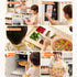 Tiny Land® BistroSwitch Play Kitchen