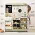 Tiny Land® BistroSwitch Play Kitchen