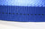 1" x 4 Ft Endless Ratchet Strap 4 PACK | R104END