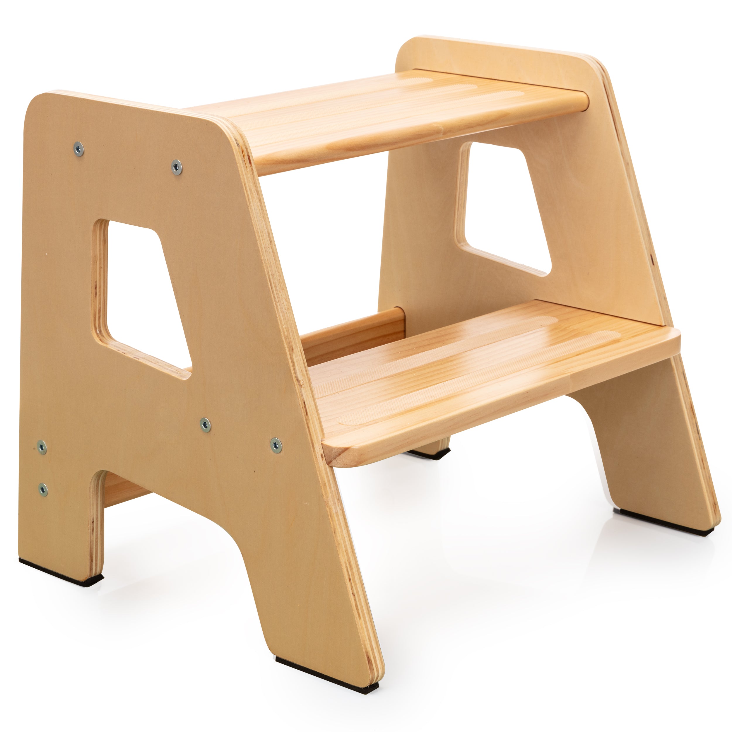 2-Step Stool for Kids