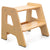 2-Step Stool for Kids
