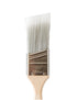 1.5″ Nylon Tapered Brush