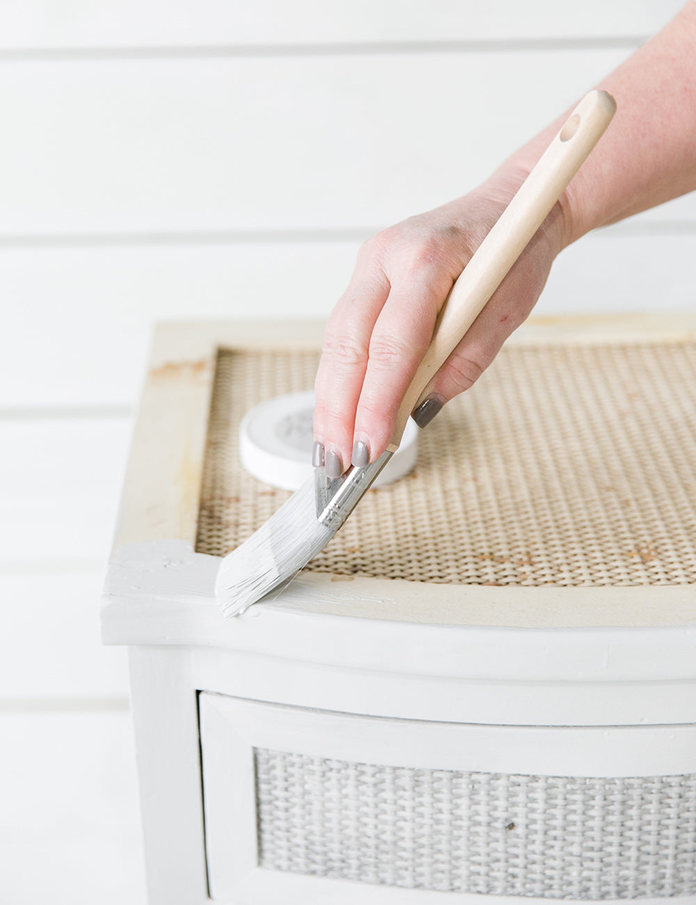 1.5″ Nylon Tapered Brush