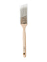 1.5″ Nylon Tapered Brush