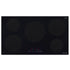 Rangaire 36" Induction Cooktop 5 Burners RCI361S