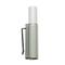 Device Clip Holster Replacement
