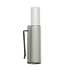 Device Clip Holster Replacement