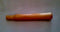 10.5" Drilling Hammer Handle Hickory USA