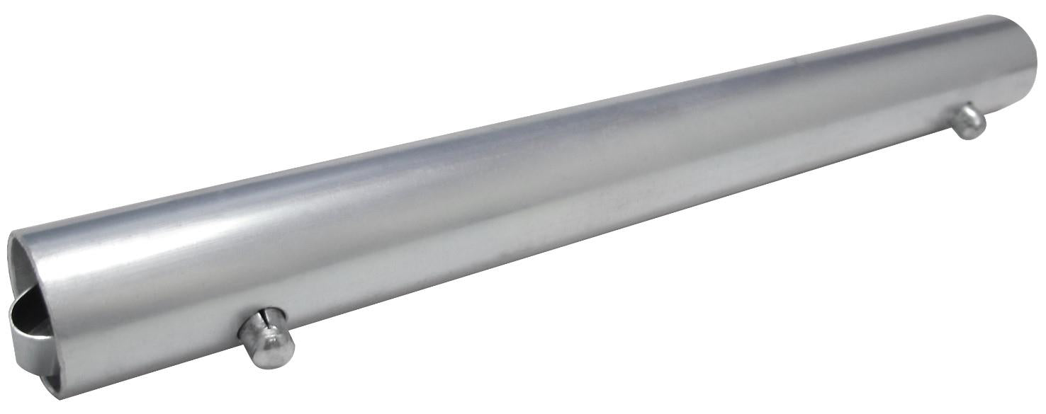 MARSHALLTOWN Replacement Octagon Handle Inserts