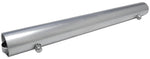 MARSHALLTOWN Replacement Octagon Handle Inserts
