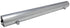 MARSHALLTOWN Replacement Octagon Handle Inserts