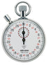 Ultrak 1000 Mechanical Stopwatch