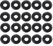 Gladhand Replacement Starter Kit | GRSK