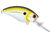 Howeller DMC Plus