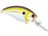 Howeller DMC Plus