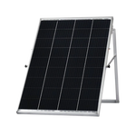100W Rigid Solar Panels