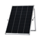 100W Rigid Solar Panels