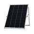 100W Rigid Solar Panels
