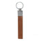 Metal Handcrafted Key Ring